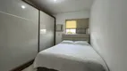Foto 17 de Apartamento com 2 Quartos à venda, 91m² em Encruzilhada, Santos