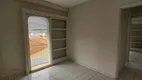 Foto 9 de Apartamento com 3 Quartos à venda, 97m² em Vila Altinópolis, Bauru