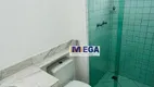 Foto 24 de Apartamento com 3 Quartos para alugar, 111m² em Parque Prado, Campinas