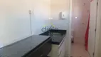 Foto 8 de Sala Comercial para alugar, 40m² em Centro, Piracicaba