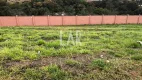 Foto 2 de Lote/Terreno à venda, 563m² em Distrito Industrial, Vespasiano