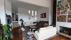 Foto 34 de Casa com 4 Quartos à venda, 302m² em Centro, Florianópolis