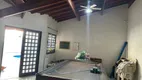 Foto 16 de Casa com 3 Quartos à venda, 217m² em Nova Piracicaba, Piracicaba