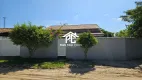 Foto 2 de Casa com 3 Quartos à venda, 120m² em Pontinha, Araruama