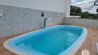 Foto 5 de Casa de Condomínio com 3 Quartos à venda, 260m² em Arujazinho IV, Arujá