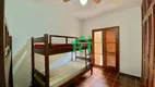 Foto 22 de Casa de Condomínio com 4 Quartos à venda, 260m² em Balneário Praia do Perequê , Guarujá