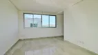 Foto 3 de Apartamento com 3 Quartos à venda, 180m² em Cabral, Contagem