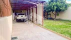 Foto 11 de Casa com 2 Quartos à venda, 55m² em Rio Branco, Canoas
