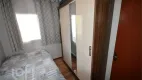 Foto 19 de Casa com 2 Quartos à venda, 134m² em Igara, Canoas