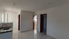 Foto 4 de Apartamento com 2 Quartos para alugar, 40m² em Vila Maria Alta, São Paulo