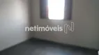 Foto 23 de Casa com 3 Quartos à venda, 360m² em Vila Nova Vista, Sabará