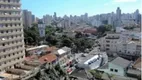 Foto 2 de Apartamento com 4 Quartos à venda, 165m² em Vila Deodoro, São Paulo