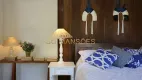 Foto 37 de Casa de Condomínio com 7 Quartos à venda, 327m² em Trancoso, Porto Seguro