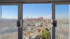 Foto 9 de Apartamento com 2 Quartos à venda, 63m² em Vila Água Funda, São Paulo
