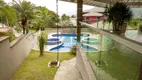 Foto 19 de Casa com 4 Quartos à venda, 220m² em Lagoinha, Ubatuba
