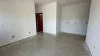 Foto 8 de Casa com 2 Quartos à venda, 54m² em Meia Praia, Navegantes