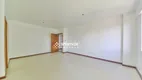 Foto 3 de Sala Comercial para alugar, 125m² em Passo D areia, Porto Alegre