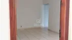 Foto 21 de Casa com 3 Quartos à venda, 181m² em Campos Eliseos, Ribeirão Preto