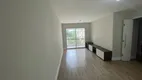 Foto 7 de Apartamento com 3 Quartos à venda, 77m² em Água Branca, São Paulo