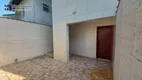 Foto 21 de Casa com 3 Quartos à venda, 178m² em Canto do Forte, Praia Grande