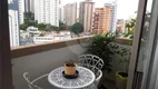 Foto 21 de Apartamento com 3 Quartos para venda ou aluguel, 159m² em Santana, São Paulo