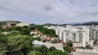 Foto 18 de Apartamento com 2 Quartos à venda, 60m² em Santa Rosa, Niterói