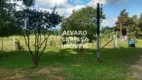 Foto 32 de Fazenda/Sítio com 3 Quartos à venda, 26000m² em Itaim Mirim, Itu