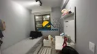 Foto 23 de Apartamento com 3 Quartos à venda, 86m² em Recreio Dos Bandeirantes, Rio de Janeiro