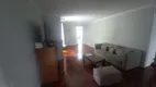 Foto 20 de Apartamento com 4 Quartos para alugar, 400m² em Jardim Morumbi, São Paulo