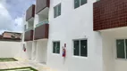 Foto 3 de Apartamento com 2 Quartos à venda, 50m² em Jardim Atlântico, Olinda