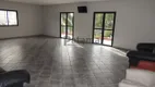 Foto 29 de Apartamento com 2 Quartos à venda, 49m² em Jardim Celeste, São Paulo