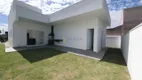 Foto 3 de Casa de Condomínio com 3 Quartos à venda, 150m² em , Itupeva