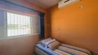 Foto 10 de Casa com 3 Quartos à venda, 125m² em Jardim Independencia, Ribeirão Preto