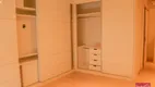 Foto 13 de Apartamento com 3 Quartos para alugar, 145m² em Santa Rosa, Barra Mansa