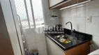 Foto 12 de Apartamento com 3 Quartos à venda, 88m² em Brasil, Uberlândia