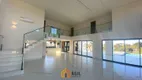 Foto 9 de Casa de Condomínio com 4 Quartos à venda, 432m² em Condominio Serra Verde, Igarapé