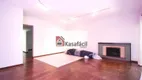 Foto 23 de Casa com 4 Quartos para alugar, 150m² em Moema, São Paulo