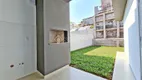 Foto 7 de Casa com 3 Quartos à venda, 135m² em Solar do Campo, Campo Bom