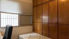 Foto 12 de Apartamento com 3 Quartos à venda, 85m² em Saúde, São Paulo