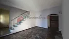 Foto 9 de Casa com 2 Quartos à venda, 140m² em Vila da Penha, Rio de Janeiro
