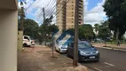 Foto 5 de Sala Comercial com 3 Quartos para alugar, 289m² em Jardim Shangri La A, Londrina