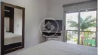 Foto 20 de Apartamento com 4 Quartos à venda, 158m² em Brooklin, São Paulo