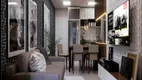 Foto 16 de Apartamento com 3 Quartos à venda, 65m² em Bom Retiro, Joinville