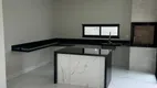 Foto 3 de Casa de Condomínio com 3 Quartos à venda, 145m² em Coxipó da Ponte, Cuiabá