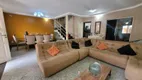 Foto 2 de Casa de Condomínio com 3 Quartos à venda, 340m² em Pechincha, Rio de Janeiro