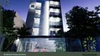 Foto 7 de Apartamento com 1 Quarto à venda, 30m² em Imirim, São Paulo