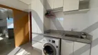 Foto 14 de Casa de Condomínio com 4 Quartos à venda, 300m² em Alphaville Nova Esplanada, Votorantim