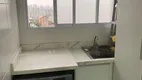 Foto 20 de Apartamento com 2 Quartos à venda, 70m² em Aclimação, São Paulo