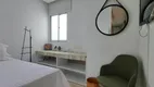 Foto 20 de Apartamento com 2 Quartos à venda, 68m² em Itaigara, Salvador