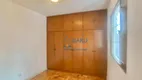 Foto 9 de Apartamento com 2 Quartos à venda, 80m² em Santa Cecília, São Paulo